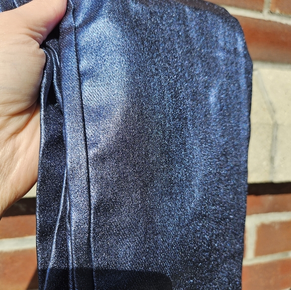 Pants - Picture 5 of 7